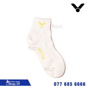 Vớ cầu lông Victor 01 dành cho nam