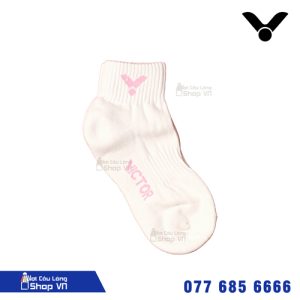 Vớ cầu lông Victor 01 dành cho nữ