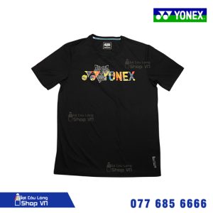 Áo cầu lông Yonex 11