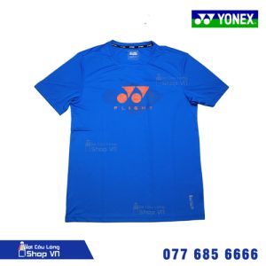 Áo cầu lông Yonex 12