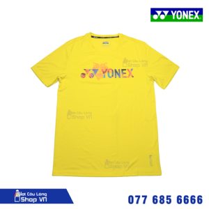 Áo cầu lông Yonex 14
