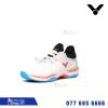 Giày cầu lông Victor S82IIM