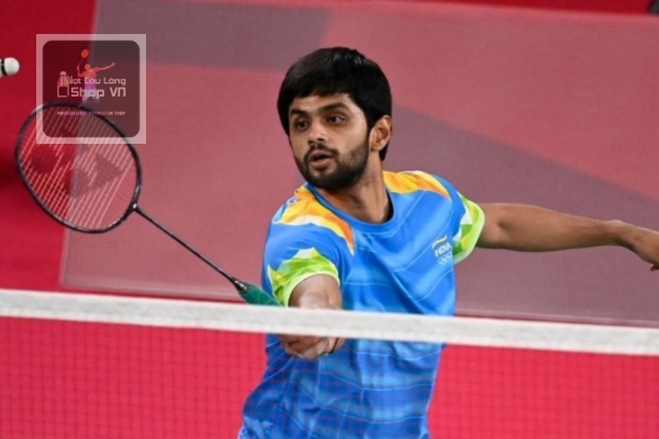 kỹ thuật bỏ nhỏ