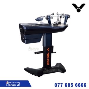 Máy căng vợt Victor C-7032 Pro