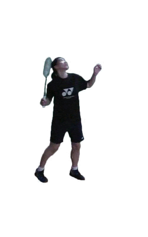 Kỹ thuật phông cầu