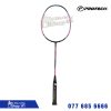 Vợt cầu lông Protech Zorro I