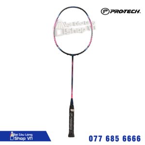 Vợt cầu lông Protech Zorro I