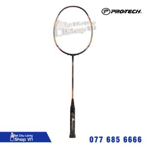 Vợt cầu lông Protech Zorro II