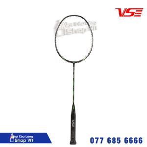 Vợt cầu lông VS Blade 7300