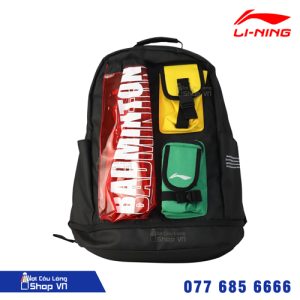 Balo cầu lông Lining ABSQ382-1