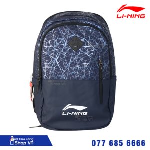 Balo cầu lông Lining ABSQ388-3
