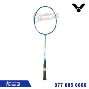 Vợt cầu lông Victor ArrowSpeed 31