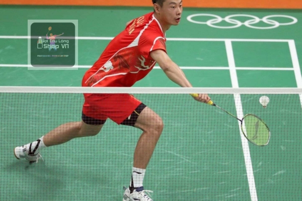 có nên dùng kỹ thuật đánh cầu cao hay không?