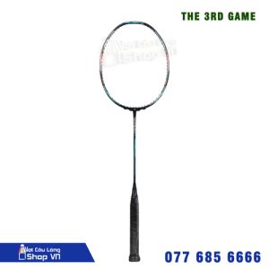 Vợt cầu lông The 3rd Game Thunder Bolt