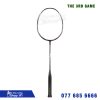 Vợt cầu lông The 3rd Game Woven 88