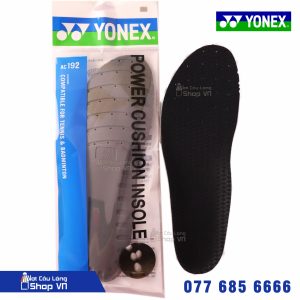 Lót giày Yonex AC192