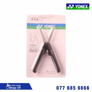 Kéo cắt lưới Yonex