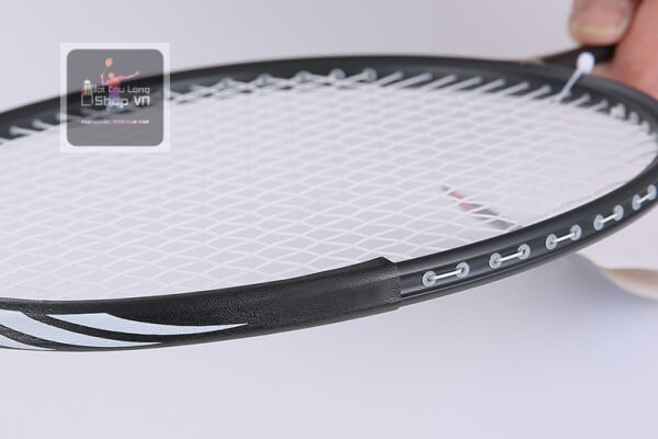 miếng dán vợt cầu lông