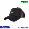 Nón cầu lông Yonex 1280 Đen