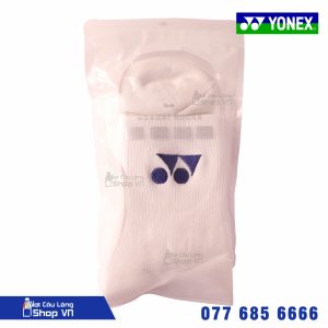 Vớ cầu lông Yonex C.H