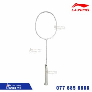 Vợt cầu lông Lining XiPHOS X1