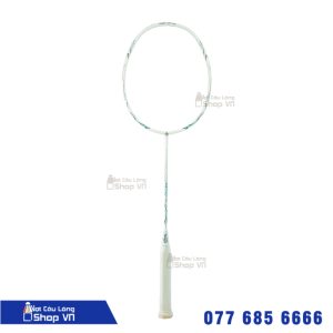 Vợt cầu lông Kumpoo K520 Pro