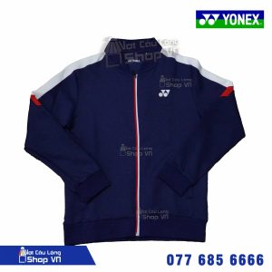 Áo khoác Yonex 2025