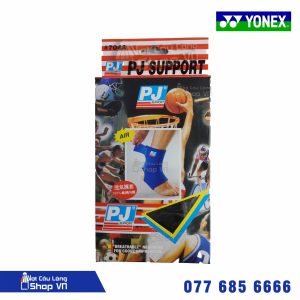 Băng cổ chân PJ 704