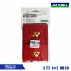 Băng cổ tay Yonex 11488 đỏ