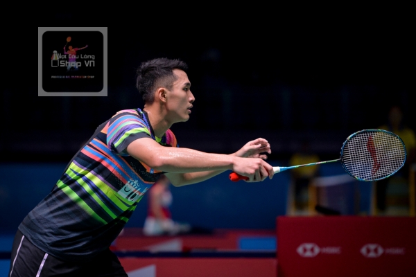 Khi nào nên dùng kỹ thuật chém cầu