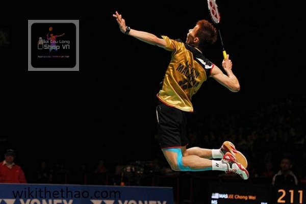 Bật nhảy khi lốp cầu cao