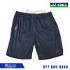Quần cầu lông Yonex 2336 - Xanh đỏ