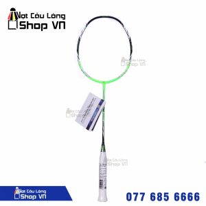 Vợt cầu lông DAS Cutting Edge 686