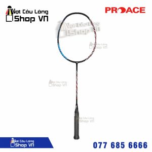 Vợt cầu lông Proace Sweetspot 80 - Kurenai
