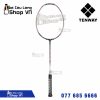 Vợt cầu lông Tenway Air Free 90N