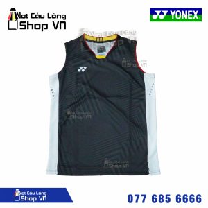 Áo ba lỗ Yonex