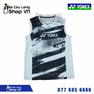 Ao-cau-long-Yonex-2204