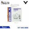 Cước căng vợt Victor