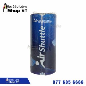 Quả cầu lông nhựa Air Shuttle