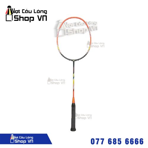 Vợt cầu lông Vicleo Aeronaunt 3000