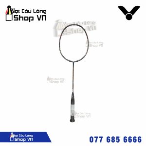 Vợt cầu lông Victor Auraspeed 7777K