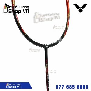 Vợt cầu lông Victor Challenger 9500