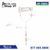 Vợt cầu lông Yonex Nanoflare 70 - Nội địa Nhật