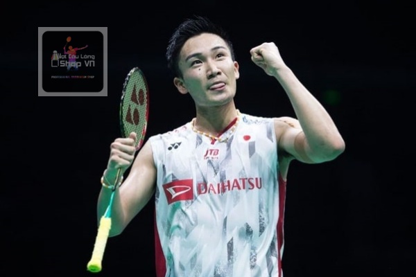 dòng vợt cầu lông Yonex Duora