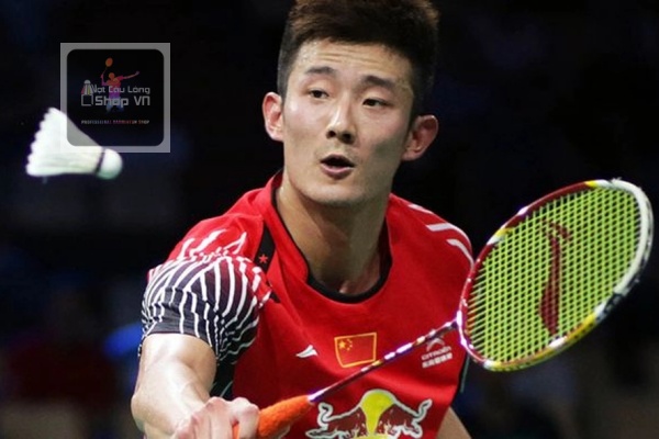 Series Lining Tectonic