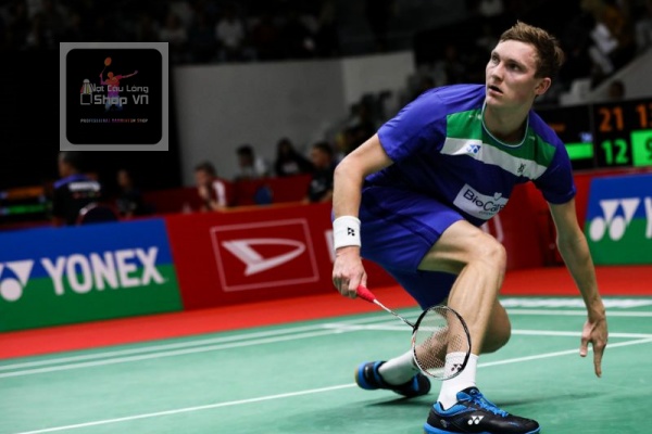 Dòng vợt cầu lông Yonex Arcsaber