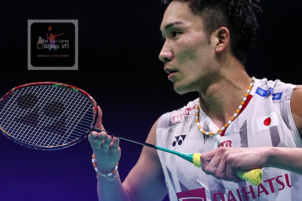 Yonex Duara Series