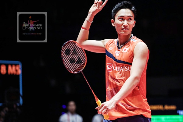 Yonex Duora là series vợt gì