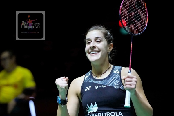 Series Yonex Nanoray