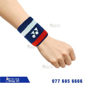 Băng tay chặn mồ hồi Yonex 6